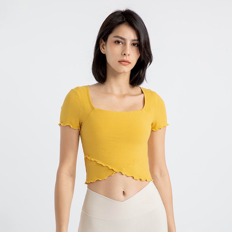 Lululemon S-L ngcF1815 6C (5)